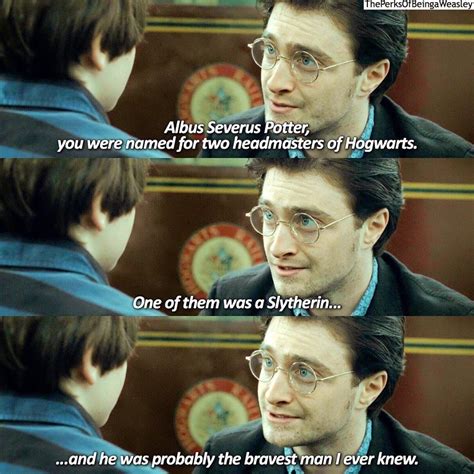 harry potter meme|best clean harry potter memes.